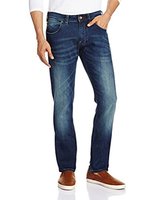FCUK Jeans at 80% Off