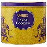 Amazon Food Items Min 50% Off