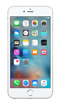 Apple iPhone 6S Plus 64 GB 