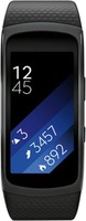 SAMSUNG Gear Fit 2 Smartband [Rs 3000 off on exchanging any old watch]