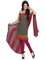 Amazon | Flat 80% off link | All Top Brands