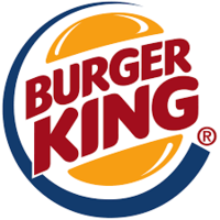 Burger King Offers : Buy 1 Get 1 Free and more (Selected cities)
