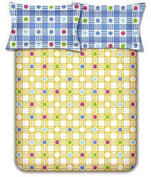 Bombay dyeing/Raymond Bedsheets upto 70 % off