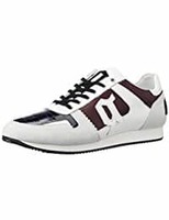 Shoes at 80-90% off (Calvin Klein, Alessandro dell'Acqua, Replay,  Galliano, Roberto Botticelli)