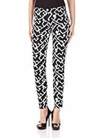 Amazon - FLAT 80-85% OFF @French Connection Women's Clothing