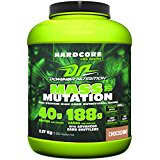 Whey protiens (domin8r, british nutritions, xf, ssn, Venkys) @ 60% Off