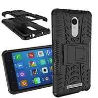 Febelo Mobile Back Case Cover Starts @99