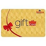 Prime Exclusive Gift Card Deals