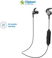 Flipkart smartbuy Earphones_Starting From 349_with 2Yrs Warranty