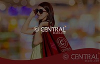 Get 10% cashback upto Rs.200 on a min transaction of Rs.100 (Central, Bigbazaar, Ezone, Colorplus, Relaxo)