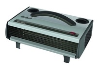 Maharaja Whiteline Flare 2000-Watt Heat Convector Rs. 545