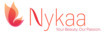 Complete Survey and get Nykaa Voucher