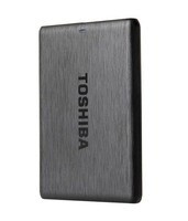 Toshiba Canvio Simple 1TB