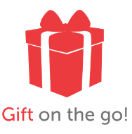 Amazon, Big bazaar Gift cards at 15% cashback via Freecharge (max Rs 50)