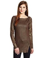 Flat 80% off and upto 85% off on Gas women clothing 