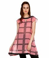 Upto 94% off on 109 F Women Clothing starts at 109