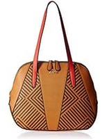 70% off on LAVIE Handbags & Cluthes for Women