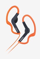 Sony MDR-AS200 In-Ear Active Sports Headphone @ Rs 494