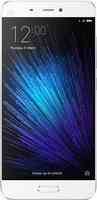 Mi 5 (White, 32 GB)
