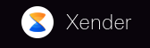 Rs.50 amazon Gv from Xender {For new users only}