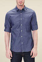 TataCLiQ - S Oliver Clothing Upto 90% OFF  