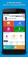 SBI Buddy Offers On | eTravelSmart | FernsnPetals | HiCare | India Gifts Portal | Luxehues.com