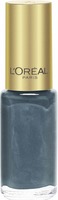 L'oreal Paris Color Riche Nail Polish 5ml at 50% off 