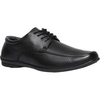 Bata Republic Sale - Enjoy Flat 50% Off (till 29th Jan)