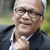 Driven: The Virat Kohli Story-