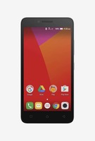 Lenovo A6600 Plus (4G Volte/ 2GB RAM/16GB ROM) @ 6043.50/-