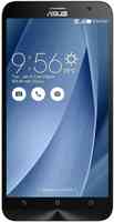 Asus Zenfone 2 ZE551ML 128 GB, 4 GB RAM, 2.3 GHz Processor @15999