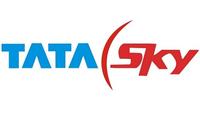  Tata Sky Jingalala Saturdays : English entertainment