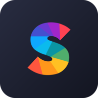 SmartApp Recharge  Offer : Up To 20% Cashback on Prepaid or Postpaid recharge