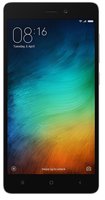 Xiaomi Redmi 3S Prime (Dark Grey, 32GB) in stock @ 12