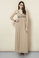 TataCLiQ - FLAT 80% OFF On FG4 London Women's Clothing