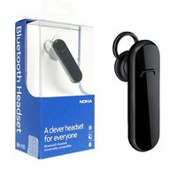 Nokia bluetooth headset
