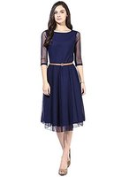 Upto 85% Off On Women's Clothing