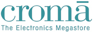 Earn 500 RS Vouchers by dropping E-Waste at near by Croma stores 