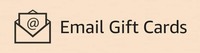 Send Gift card through mail and win upto 10000 cashback on amazon , offer valid 30 jan to 2 feb 2017