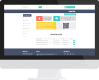 Free recharge of 197rs @Unocoin