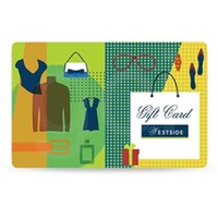 Paytm Flash Sale : [5-8pm]Upto 25% Cashback on Gift Cards