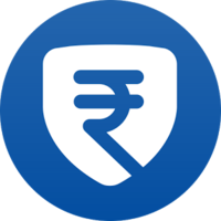 Get 500 off Yatra coupon on paying 100 bill on Jio Money App, redeemable on 3000 on Yatra