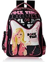 simba backpacks flat 50% off || upto 60% off
