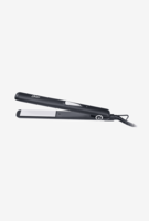 Oster hair straighteners,curlers - 60 % off