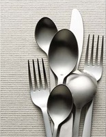 Get flat 10% Off on orders above ₹500