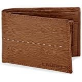 Laurels Wallets Starts From Rs.99