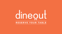 Dineout - Earn Rs 250 credits for free use
