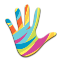 15% cashback on haptik flight booking