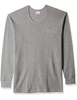 Neva Clothing & Accessories Upto 85% off