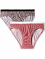 Macrowoman Ladies Innerwear Starts From Rs.55